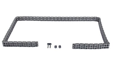 60x timing chain