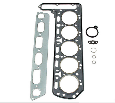 617 Turbo Head Gasket Set