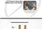 123 Glove Box Maintenance and Repair Guide