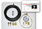 61x Diesel Automatic Transmission Modulating Pressure Test Kit