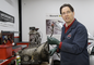 Mercedes Fill Tube Seal - On Demand Video
