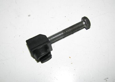 617 PS pump adjusting bolt