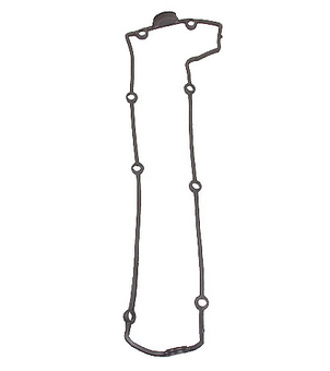 300D 2.5 valve cover gasket