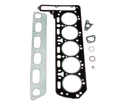 MotorHead ELRING EL172430 Gasket cylinder head cover OE REPLACEMENT XX123 AFD37D 