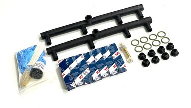 MB-113SL-111SEエンジンインナー部品販売 Amazon.com: Lesurey Driveshaft Flexible Coupling Flex Plate 37511