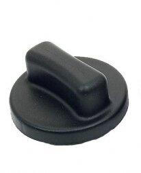 All Model Replacement Gas Cap 
