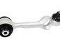 126 left upper control arm