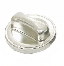 124 201 Early 129 Late 126 Chassis Genuine Fuel Tank Filler Cap