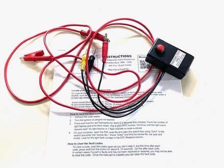 IMG_4047.jpg?itok=lHNKbcSD