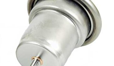 190e 300e 300se 300sel Fuel Pressure Accumulator W Manual