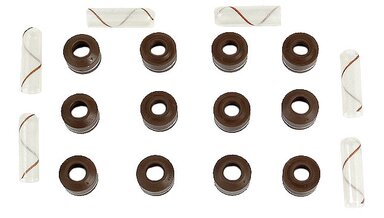 103 valve stem seals