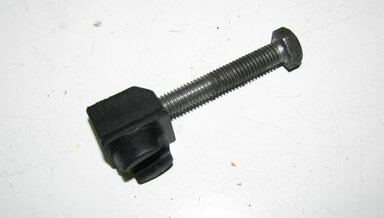 617 PS pump adjusting bolt