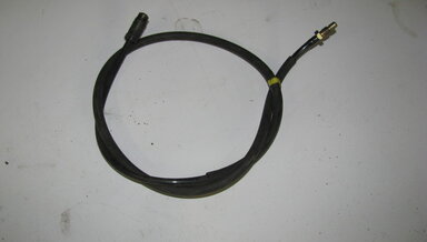 123 300D 300TD Oil Pressure line USED 123 300D 300TD Oil Pressure line USED