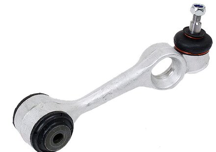 123 left uppper control arm