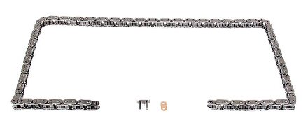 103 timing chain