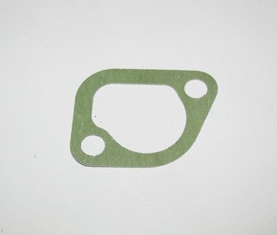  Thermostat Housing Gasket 