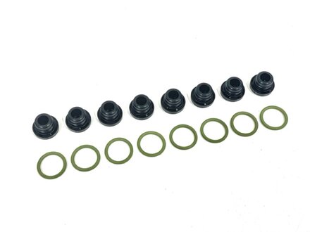 MB-113SL-111SEエンジンインナー部品販売 Amazon.com: Lesurey Driveshaft Flexible Coupling Flex Plate 37511