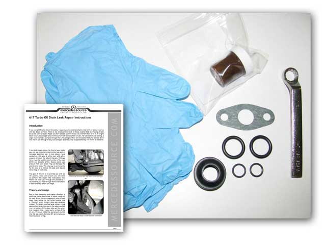 Turbo oil pipe Q0003152V005000000 New Genuine Mercedes Part Turbo oil pipe Q0003152V005000000 New Genuine Mercedes Part