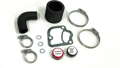 大注目 1970 to 1975 D-Jetronic V8 Engine Compartment Premium Fuel 工芸品