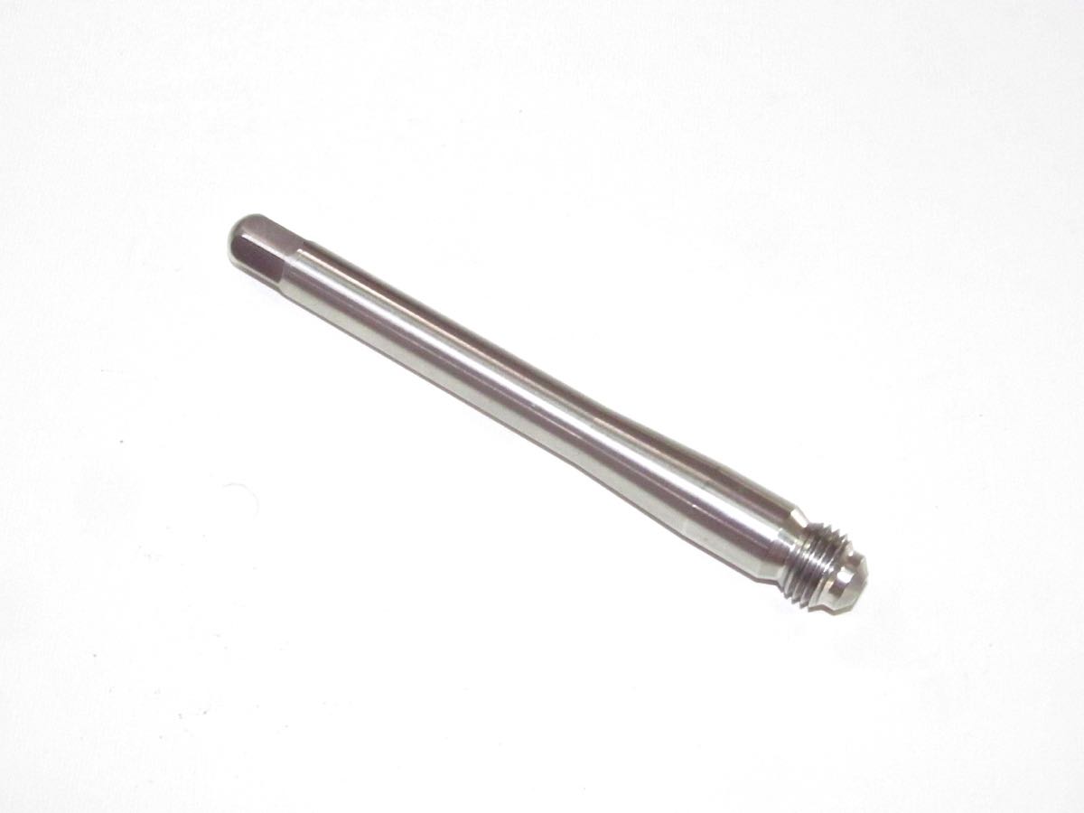 Large Lug Bolt Wheel Mount Alignment Pin Tool Specialty Tools Product
