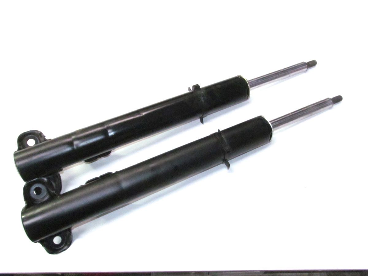 Bilstein B4 Front & Rear Struts And Shocks Kit For Mercedes R129 W14 – BBGL-13802-168-3800159