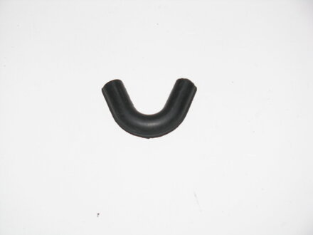 U SHAPED FITTING