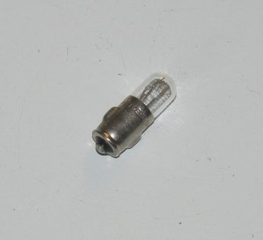 123 shifter bulb 123 shifter bulb