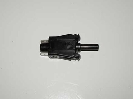 New Mercedes Door Switch for Interior Lights New Mercedes Door Switch for Interior Lights