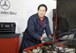 Auto Engine Repair Class with Kent Bergsma - Session 3 - On Demand Videos