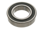 123 driveshaft support bearing