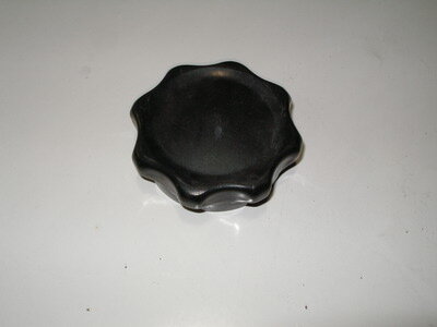 114 115 Early 123 Front Seat Back Tilt Adjusting Knob ( Used ) 114 115 Early 123 Front Seat Back Tilt Adjusting Knob ( Used )
