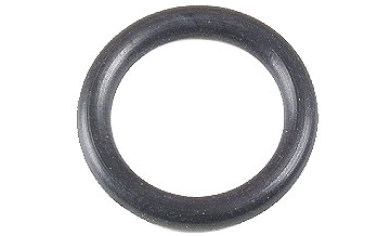 Transmission Dip Stick Filler Tube O-Ring - #87034-S94 - National Parts  Depot