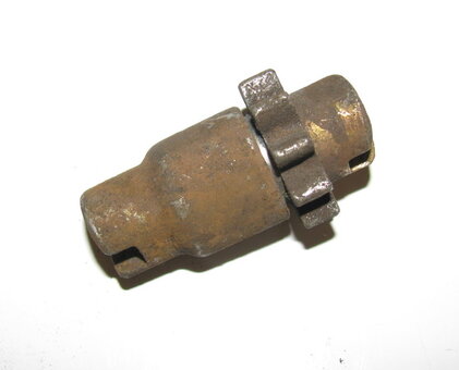 ebrakeadjusterused.jpg