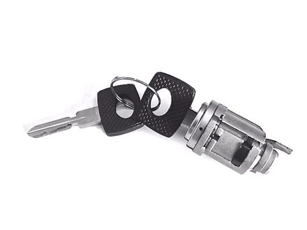 Ignition Starter Switch Standard US-108
