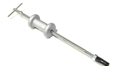 Kit de Fixação para Bases Thule 6162 - Thule Partner | FHB Store | Loja de Acessórios Esportivos