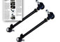 123 Tie Rod Kit