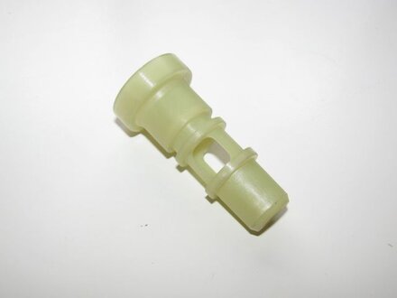 190e 2 6 260e 300e Bosch Cis Fuel Injector Holder Product