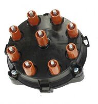 420SEL 560SEL 560SL New Bosch Distributor Cap