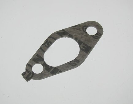 EGR GASKET