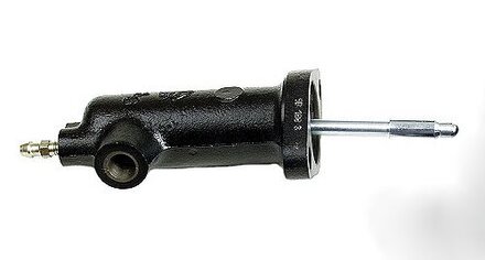 123 early 240D slave cylinder