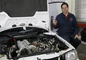104 Mercedes Head Gasket Part 1 - On Demand Video