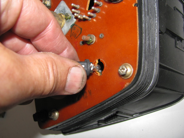 Mercedes Benz W123 200 Wiring Diagram