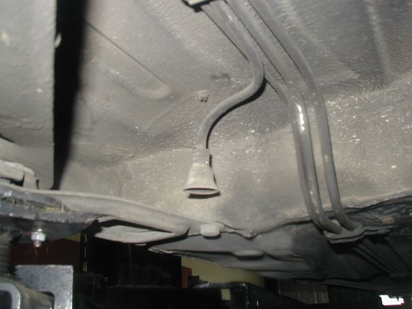 123 126 Diesel Fuel Tank Vent Valve Product Mercedessource Com