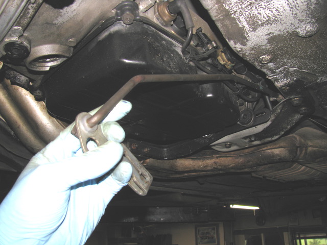 Mercedes b class automatic transmission problems