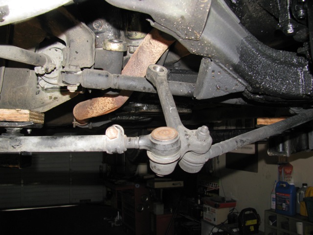 Mercedes 300sd starter replacement #6