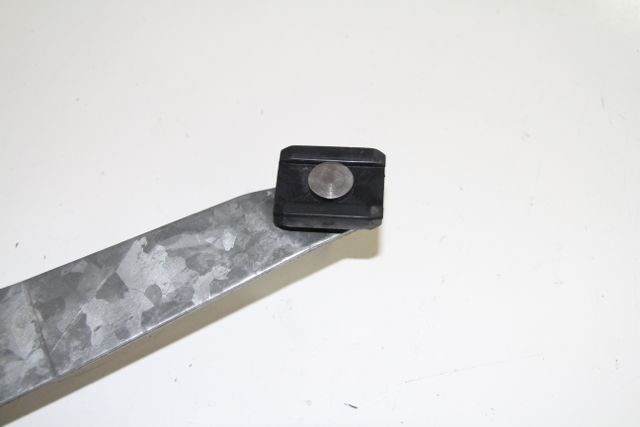 slip and slide repair kit