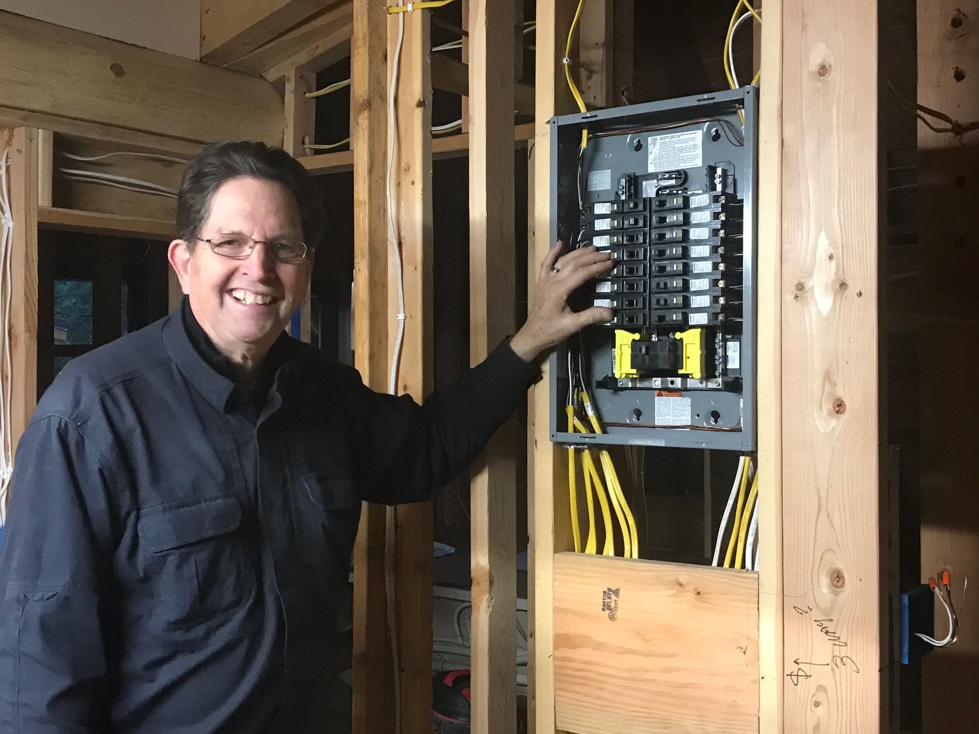 [DIAGRAM] Mercedes Benz W124 Best Car Ever Built Wiring Diagram