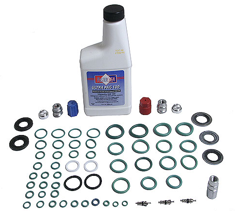 The retrofit source coupon code
