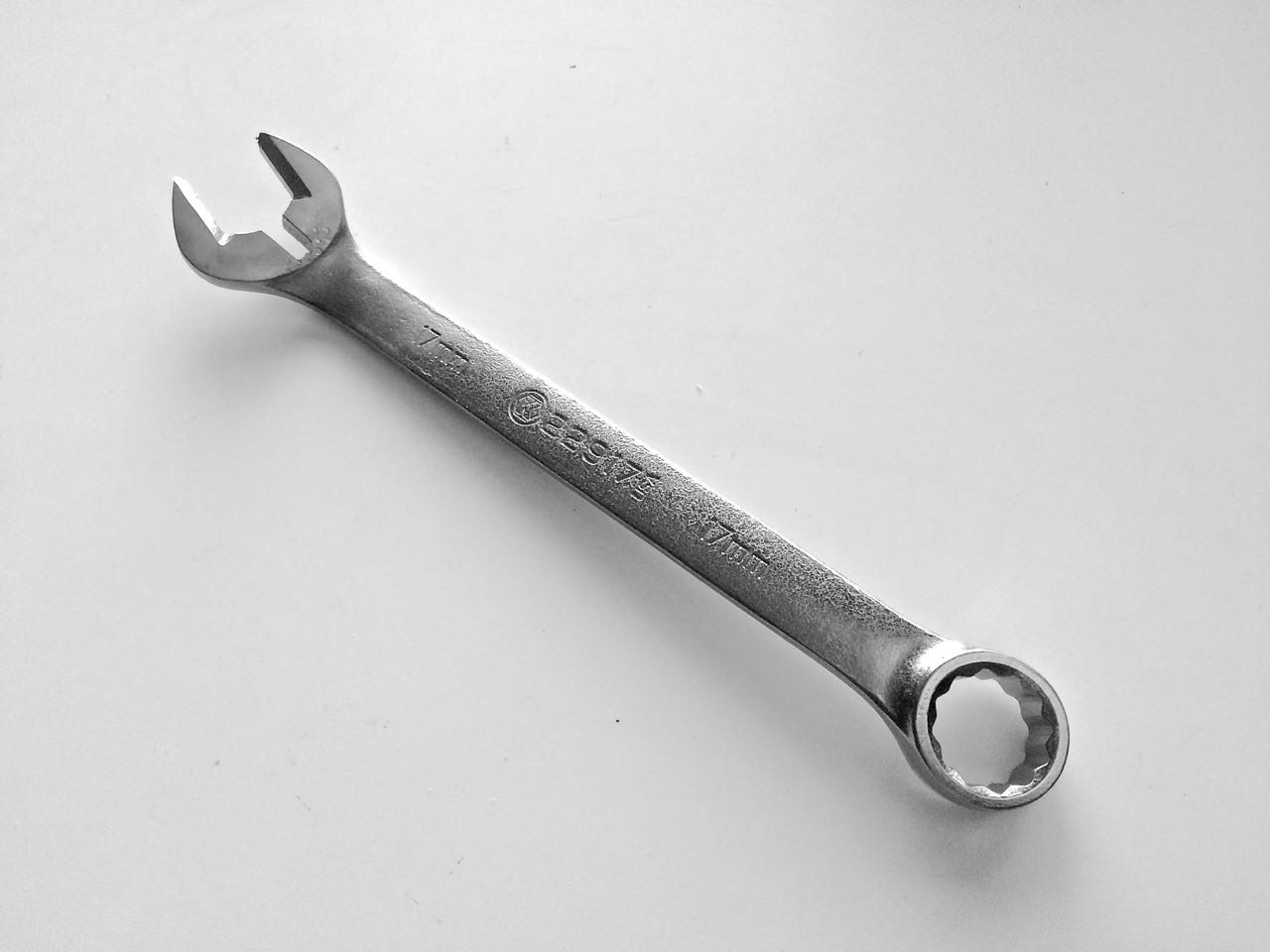 Bilstein Shock Absorber Removal and Installation Tool Specialty Tools