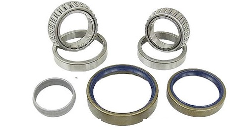 4 wheel parts coupon code 20